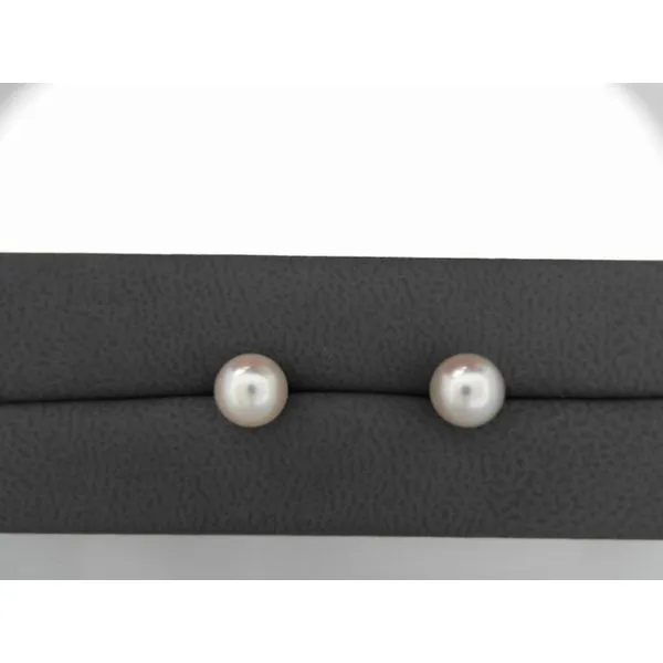 Earrings Genesis Jewelry Muscle Shoals, AL