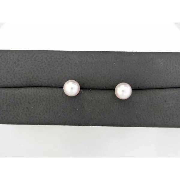 Earrings Genesis Jewelry Muscle Shoals, AL