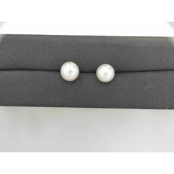 Earrings Genesis Jewelry Muscle Shoals, AL
