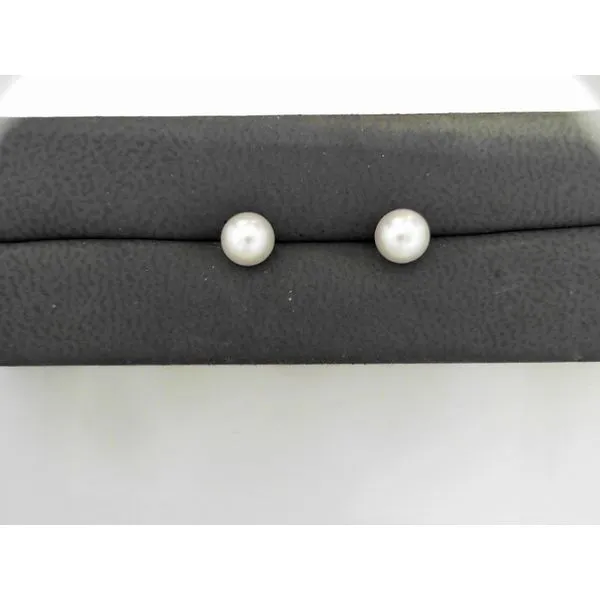 Earrings Genesis Jewelry Muscle Shoals, AL