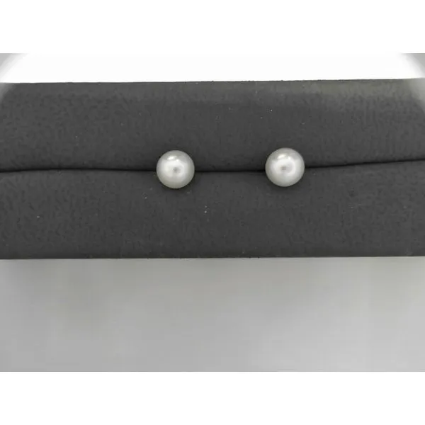Earrings Genesis Jewelry Muscle Shoals, AL