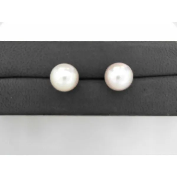 Earrings Genesis Jewelry Muscle Shoals, AL