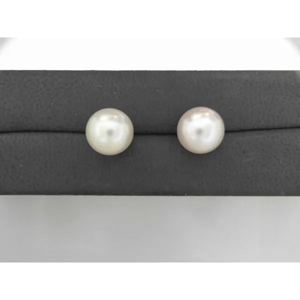 Earrings Genesis Jewelry Muscle Shoals, AL