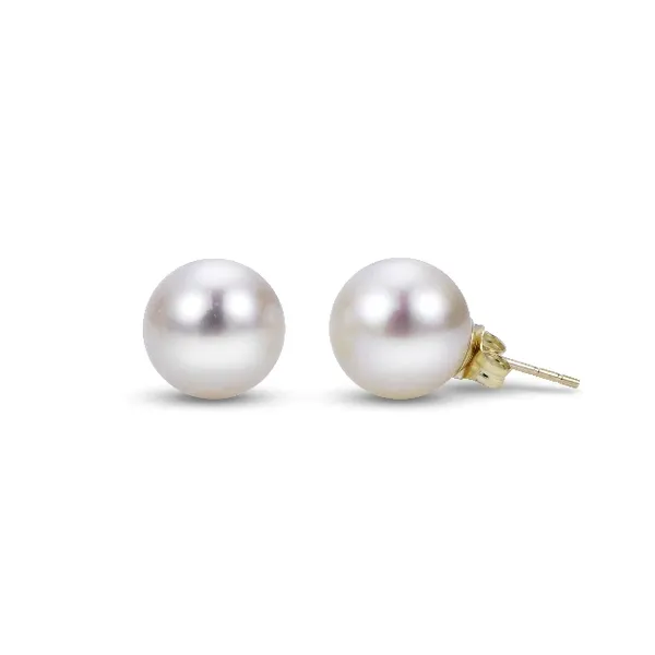 Earrings Genesis Jewelry Muscle Shoals, AL