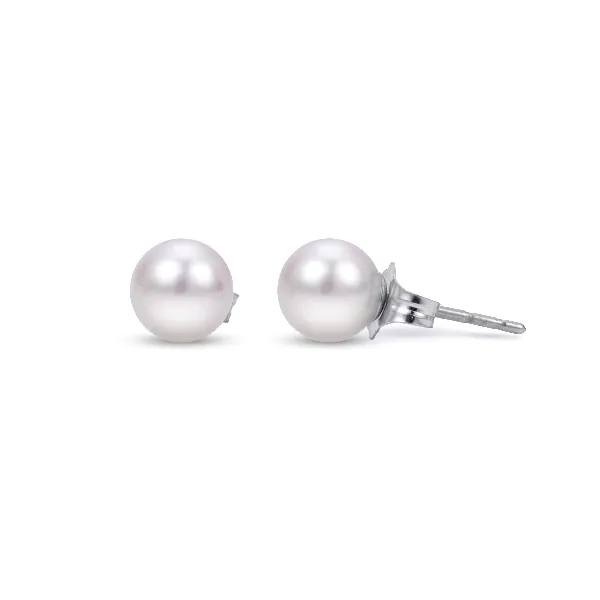 Earrings Genesis Jewelry Muscle Shoals, AL