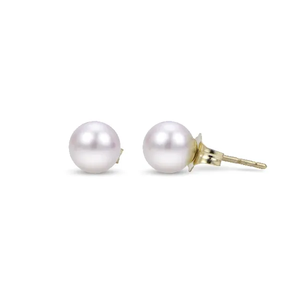 Earrings Genesis Jewelry Muscle Shoals, AL
