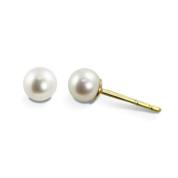 Earrings Genesis Jewelry Muscle Shoals, AL