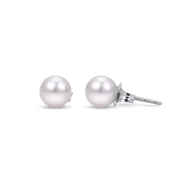 Earrings Genesis Jewelry Muscle Shoals, AL