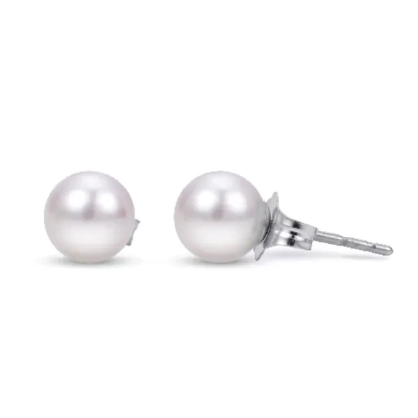 Earrings Genesis Jewelry Muscle Shoals, AL