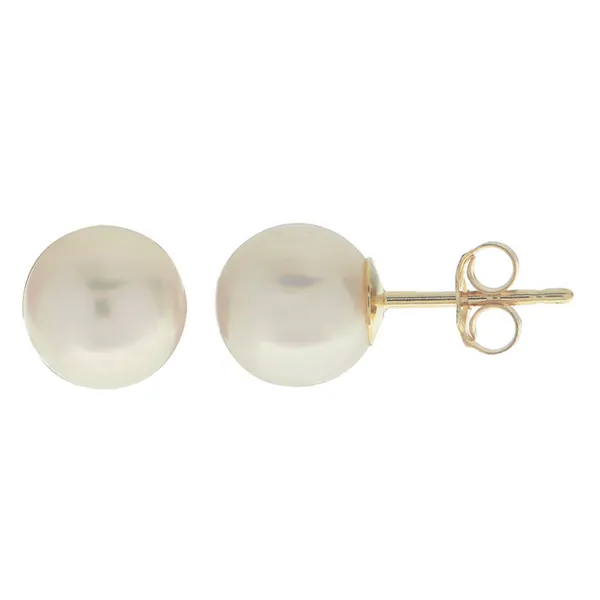 Earrings Genesis Jewelry Muscle Shoals, AL