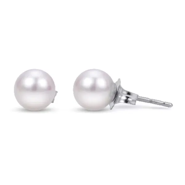 Earrings Genesis Jewelry Muscle Shoals, AL
