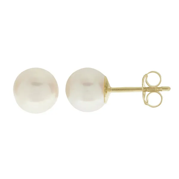 Earrings Genesis Jewelry Muscle Shoals, AL