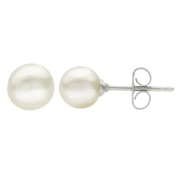 Earrings Genesis Jewelry Muscle Shoals, AL