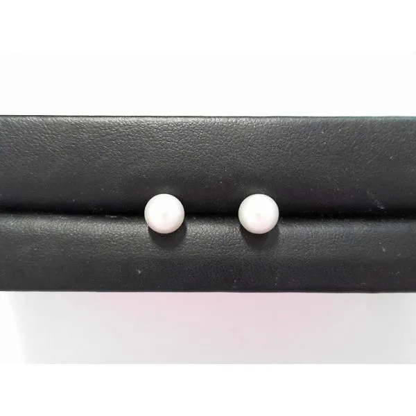 Earrings Genesis Jewelry Muscle Shoals, AL
