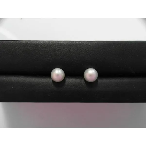 Earrings Genesis Jewelry Muscle Shoals, AL