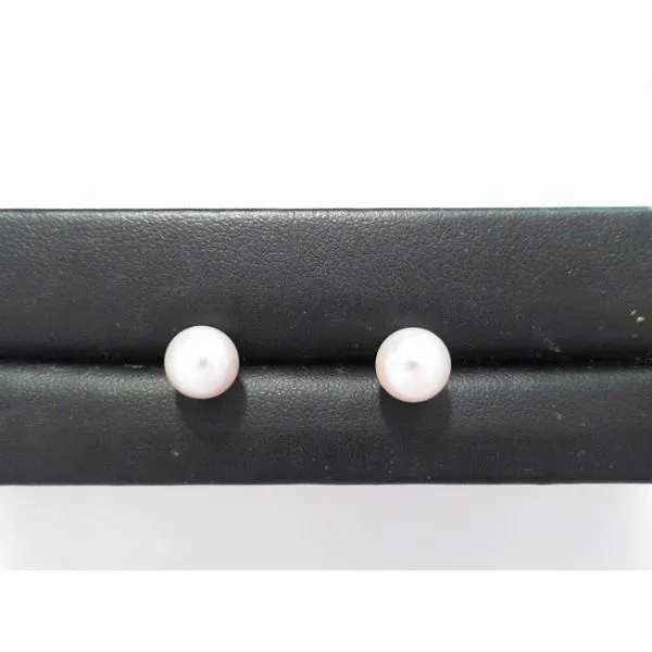 Earrings Genesis Jewelry Muscle Shoals, AL