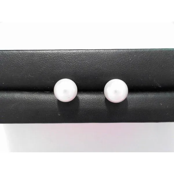Earrings Genesis Jewelry Muscle Shoals, AL