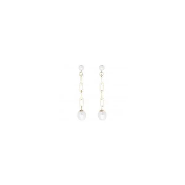 Earrings Genesis Jewelry Muscle Shoals, AL