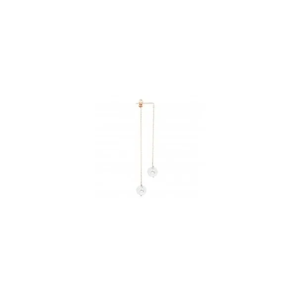Earrings Genesis Jewelry Muscle Shoals, AL