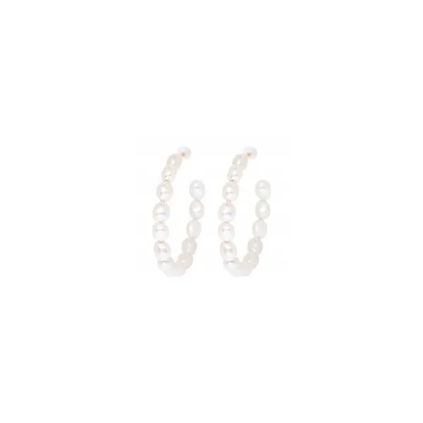 Earrings Genesis Jewelry Muscle Shoals, AL