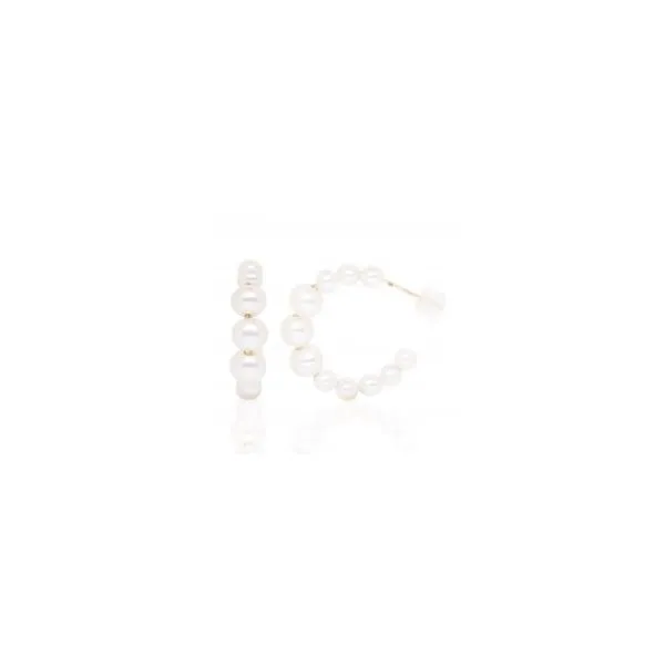 Earrings Genesis Jewelry Muscle Shoals, AL