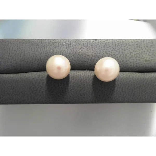 Earrings Genesis Jewelry Muscle Shoals, AL