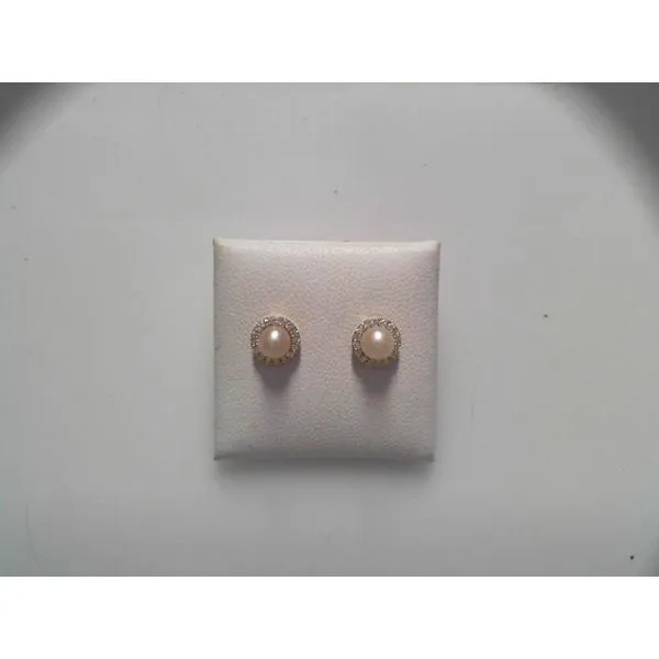 Earrings Genesis Jewelry Muscle Shoals, AL
