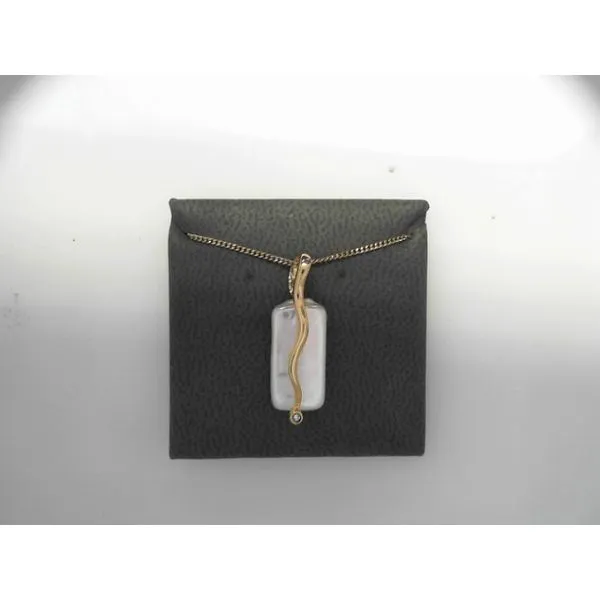001-320-00035 Genesis Jewelry Muscle Shoals, AL
