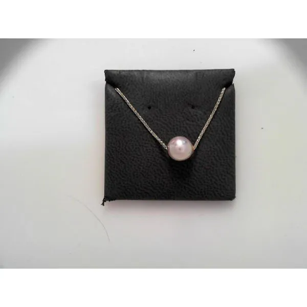 Pendant Genesis Jewelry Muscle Shoals, AL