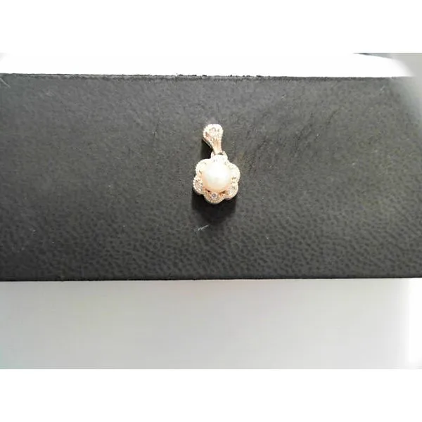 Pendant Genesis Jewelry Muscle Shoals, AL