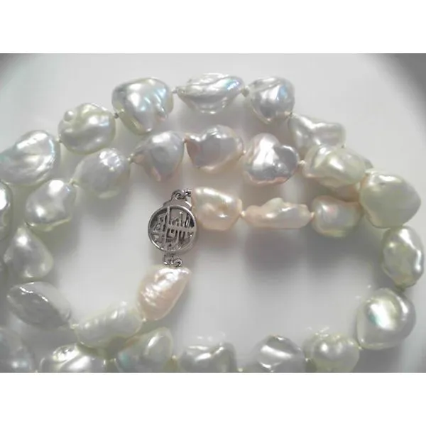 Strand Genesis Jewelry Muscle Shoals, AL