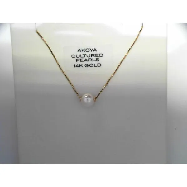Strand Genesis Jewelry Muscle Shoals, AL