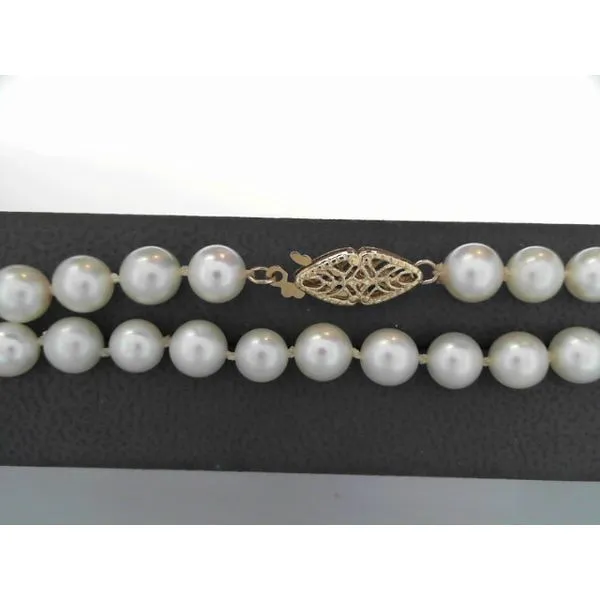 Strand Genesis Jewelry Muscle Shoals, AL