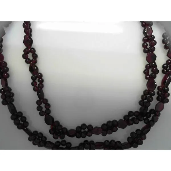 Strand Genesis Jewelry Muscle Shoals, AL