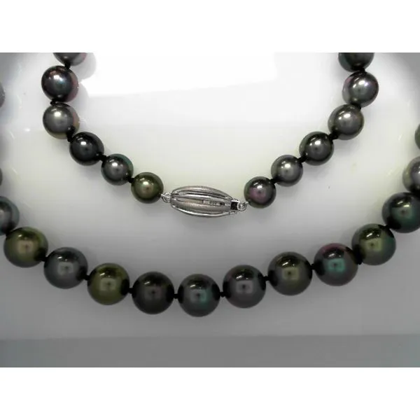 Strand Genesis Jewelry Muscle Shoals, AL