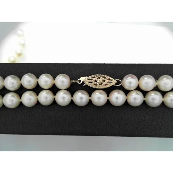 Strand Genesis Jewelry Muscle Shoals, AL