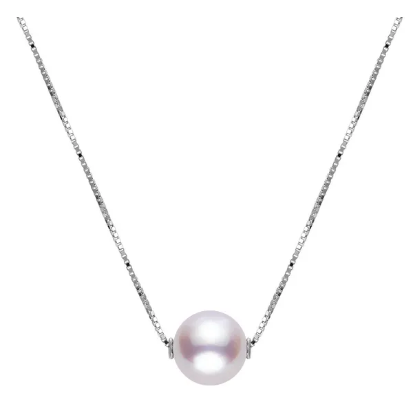 Strand Genesis Jewelry Muscle Shoals, AL