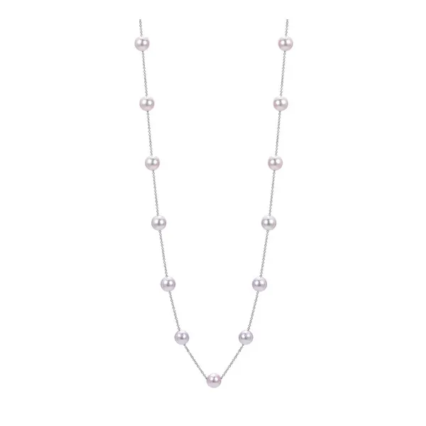 Strand Genesis Jewelry Muscle Shoals, AL