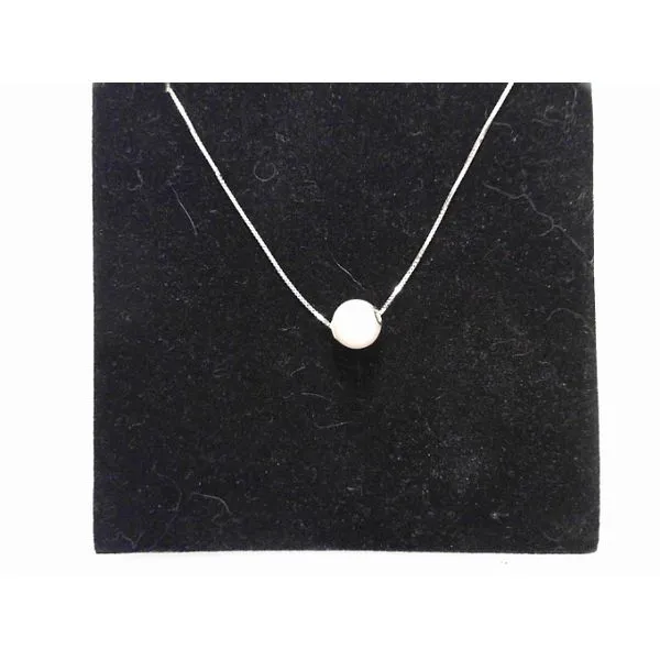 Strand Genesis Jewelry Muscle Shoals, AL
