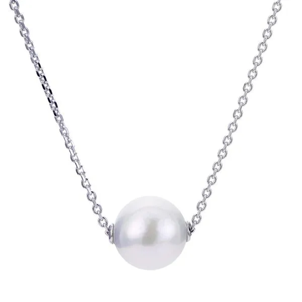 Strand Genesis Jewelry Muscle Shoals, AL