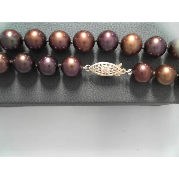 Strand Genesis Jewelry Muscle Shoals, AL