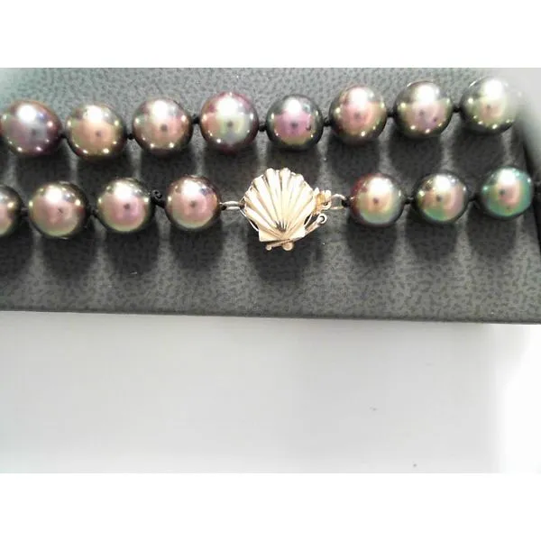 Strand Genesis Jewelry Muscle Shoals, AL