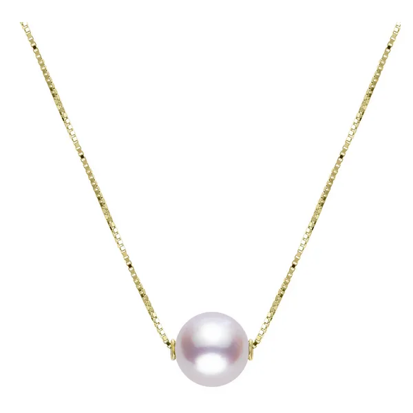 Strand Genesis Jewelry Muscle Shoals, AL