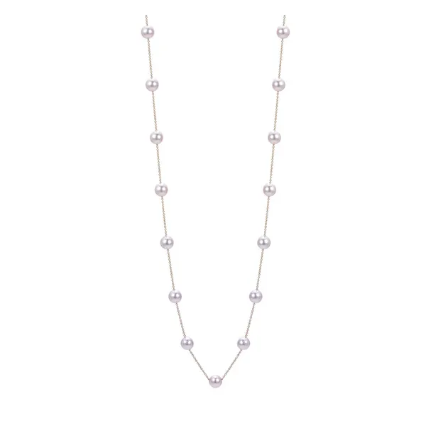 Strand Genesis Jewelry Muscle Shoals, AL