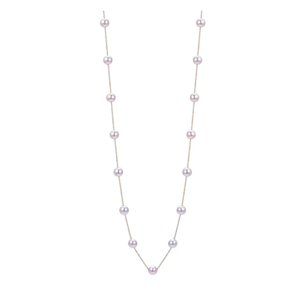 Pearl Strand Genesis Jewelry Muscle shoals, AL