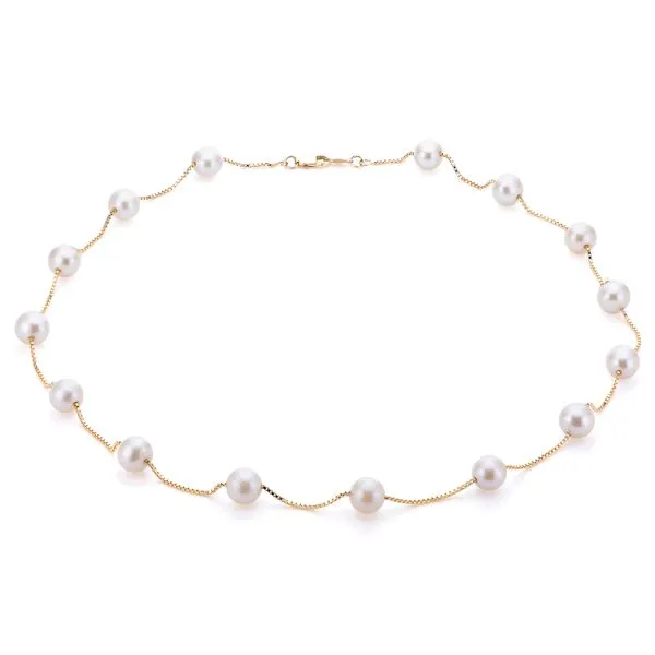 Strand Genesis Jewelry Muscle Shoals, AL