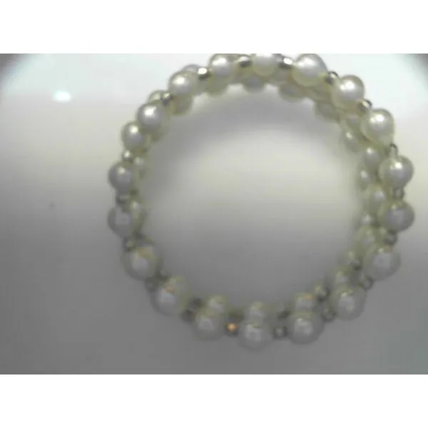 Bracelet Genesis Jewelry Muscle Shoals, AL