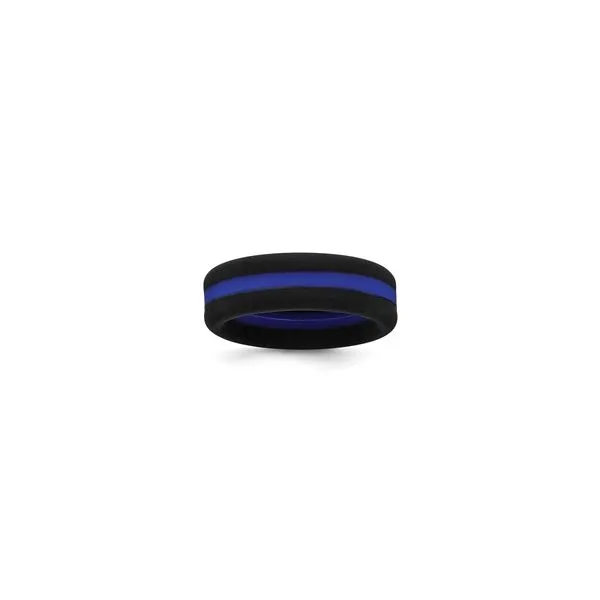Silicone Bands Genesis Jewelry Muscle Shoals, AL