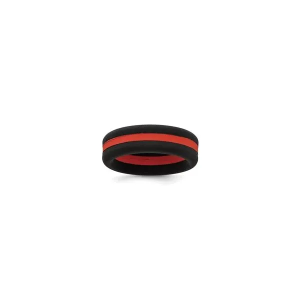 Silicone Bands Genesis Jewelry Muscle Shoals, AL