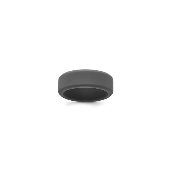 Silicone Bands Genesis Jewelry Muscle Shoals, AL